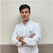 Ayuda con el inglés y apoyo escolar